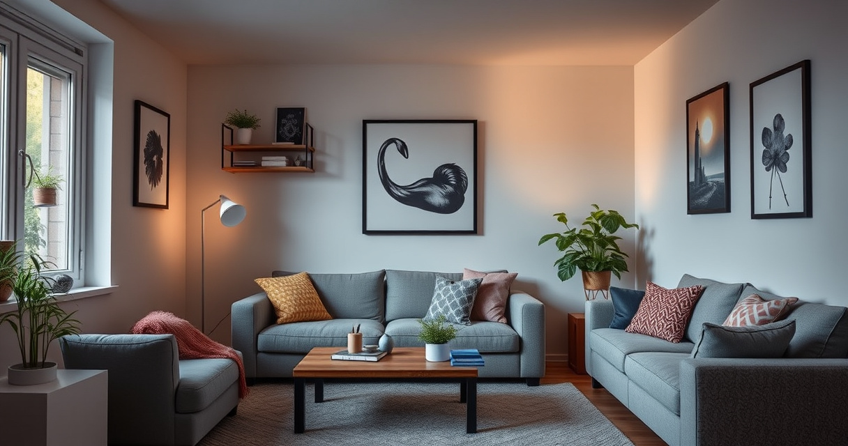 Alexa si rinnova: nuove funzioni per le residenze per anziani grazie a Yourease
