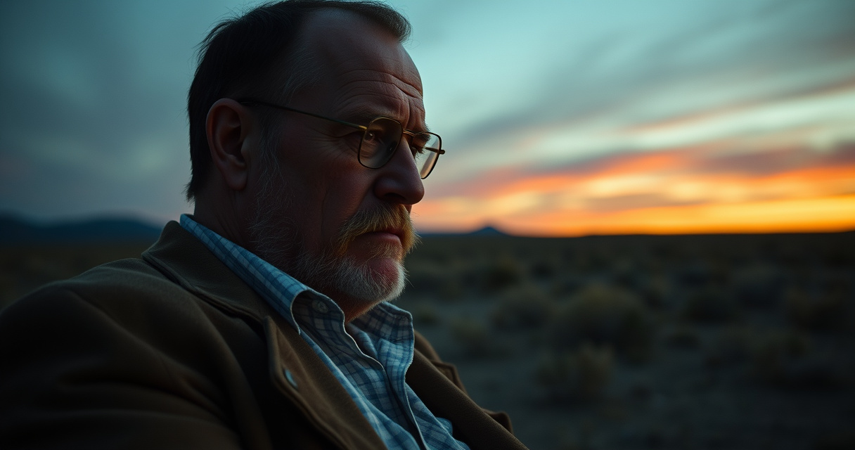 Morto Gene Hackman, leggenda del cinema americano: il corpo trovato nel New Mexico